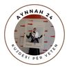 aynnah_24
