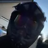 crazyboy77783