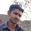 sabir.sabri95