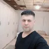 amiirr286