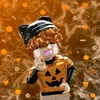 agil_lisboa4
