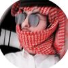 user70717451609255