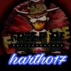harth017