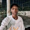 _baskerssd999