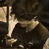 d_..tl