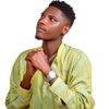 champion.wajosetopkingi