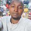 mahamadou.nour0