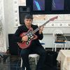 mazahir_gitara1