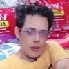 jon.ni489