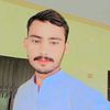 mughalgroup10