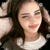 aa_12haa