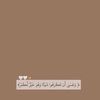 user1819951232613