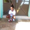 zulu_wethuuu_