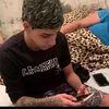 user179692914549