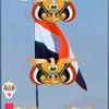 user40132520419198