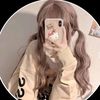 kimmim068