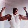 amadoudiouldediallo75