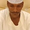 user8106991811112