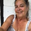cathy.cortez2