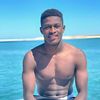 charles_2475