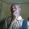 prescy49fr