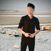user3282603770218