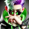 user7300372815448