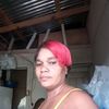 manouchkajulsaint