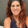 justjudyb7