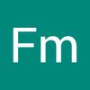 fm.mobile15