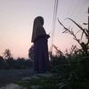 umay_khumairah