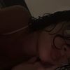 _oceaneedmtl