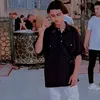 user7884147813105