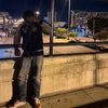 user5759213170511