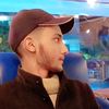 alirashid_729