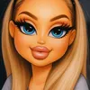kimmykindle6
