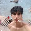 ali_cataloniaa