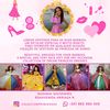 princesas.sonadas