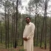 yasir.hussain242