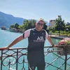 abdelhamidberraiss87gmai