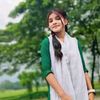 mayabi.hasi0257