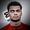 goalreal7
