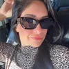 amandaasantosss