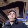ahmed.bneliwa