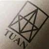 anhtuan2225