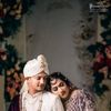 selina.begum129