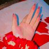 zain.ali35223