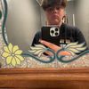 traviscausey8