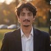 naveed.masood512