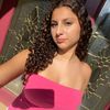 elissassspam